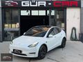 2024 TESLA LEGACY RWD - 8.425KM - NOKTA HATASIZ