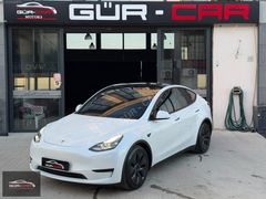2024 TESLA LEGACY RWD - 8.425KM - NOKTA HATASIZ