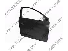 RENAULT FLUENCE ÖN KAPI SAĞ 2009-2016 801000321R İTHAL ÜRÜN