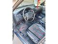 Sahibinden Ford Escort 1.6 CLX 1998 Model