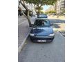 Sahibinden Ford Escort 1.6 CLX 1998 Model