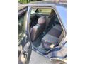 Sahibinden Ford Escort 1.6 CLX 1998 Model