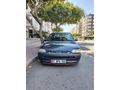 Sahibinden Ford Escort 1.6 CLX 1998 Model