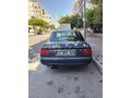 Sahibinden Ford Escort 1.6 CLX 1998 Model