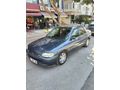 Sahibinden Ford Escort 1.6 CLX 1998 Model