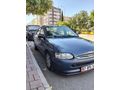 Sahibinden Ford Escort 1.6 CLX 1998 Model
