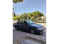 Sahibinden Ford Escort 1.6 CLX 1998 Model