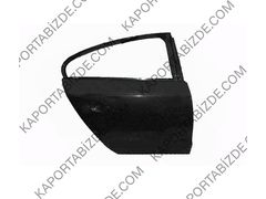 RENAULT FLUENCE ARKA KAPI SAĞ 2009-2013 821009100R İTHAL ÜRÜN