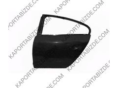 RENAULT FLUENCE ARKA KAPI SOL 2009-2016 821011173R İTHAL ÜRÜN