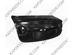 RENAULT FLUENCE ARKA BAGAJ KAPAĞI 2009-2013 901006068R İTHAL ÜRÜN