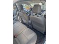 Sahibinden Ford Focus 1.6 TDCi Titanium 2013 Model)