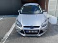 Sahibinden Ford Focus 1.6 TDCi Titanium 2013 Model)