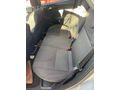 Sahibinden Ford Focus 1.6 TDCi Titanium 2013 Model)