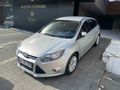 Sahibinden Ford Focus 1.6 TDCi Titanium 2013 Model)