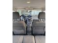 Sahibinden Ford Focus 1.6 TDCi Titanium 2013 Model)
