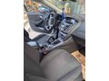 Sahibinden Ford Focus 1.6 TDCi Titanium 2013 Model)