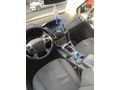 Sahibinden Ford Focus 1.6 TDCi Titanium 2013 Model)