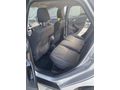 Sahibinden Ford Focus 1.6 TDCi Titanium 2013 Model)