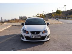 Sahibinden Seat Ibiza 1.4 TSI Sport Coupe Cupra 2011 Model