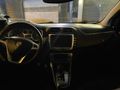 Sahibinden Lancia Delta 1.6 MJet 2009 Model 