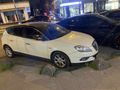 Sahibinden Lancia Delta 1.6 MJet 2009 Model 