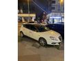Sahibinden Lancia Delta 1.6 MJet 2009 Model 