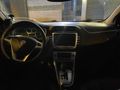Sahibinden Lancia Delta 1.6 MJet 2009 Model 
