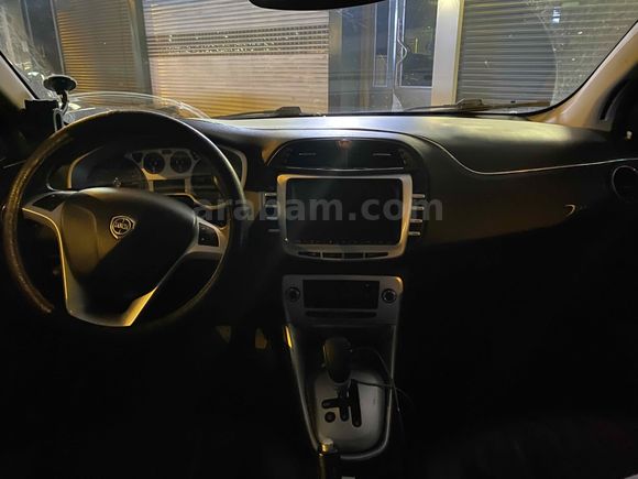 Sahibinden Lancia Delta 1.6 MJet 2009 Model 