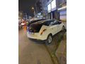 Sahibinden Lancia Delta 1.6 MJet 2009 Model 