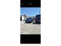 Sahibinden Renault R 9 1.4 Broadway RNi 1999 Model