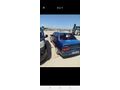 Sahibinden Renault R 9 1.4 Broadway RNi 1999 Model
