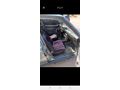 Sahibinden Renault R 9 1.4 Broadway RNi 1999 Model