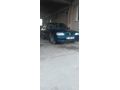 Sahibinden Renault R 9 1.4 Broadway RNi 1999 Model