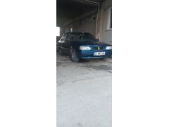 Sahibinden Renault R 9 1.4 Broadway RNi 1999 Model