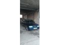 Sahibinden Renault R 9 1.4 Broadway RNi 1999 Model