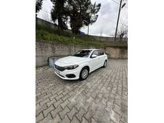 Sahibinden Fiat Egea 1.3 Multijet Easy   99.850 km’de.  2020 Model 