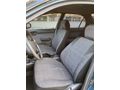 Acil Toyota Corolla 1.3 XL 1996 Model 