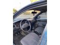 Acil Toyota Corolla 1.3 XL 1996 Model 