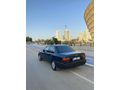 Acil Toyota Corolla 1.3 XL 1996 Model 