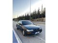 Acil Toyota Corolla 1.3 XL 1996 Model 