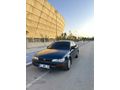Acil Toyota Corolla 1.3 XL 1996 Model 