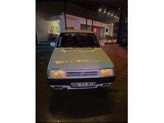 Sahibinden Tofaş Şahin 1.6 1992 Model