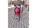 Sahibinden Mondial 50 SFC