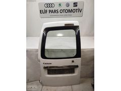 VOLKSWAGEN CADDY SOL ARKA BAĞAJ KAPAĞI 2005-2010