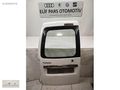 VOLKSWAGEN CADDY SOL ARKA BAĞAJ KAPAĞI 2005-2010