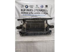 VOLKWAGEN TRANSPORTER T5 2.5 LUK DİZEL DOLU ÖN PANEL SETİ