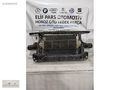VOLKWAGEN TRANSPORTER T5 2.5 LUK DİZEL DOLU ÖN PANEL SETİ
