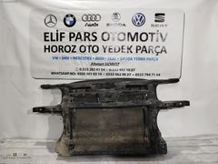 VOLKWAGEN CADDY 2.0SDİ CADDY DİZEL PANEL SETİ 2005-2010