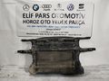 VOLKWAGEN CADDY 2.0SDİ CADDY DİZEL PANEL SETİ 2005-2010