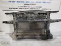 VOLKWAGEN CADDY 2.0SDİ CADDY DİZEL PANEL SETİ 2005-2010